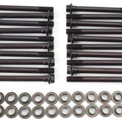 Edelbrock Head Bolt Kit for E-Boss 302 Cyl Heads