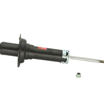 KYB Shocks & Struts Excel-G Rear HONDA CR-V 2005-06