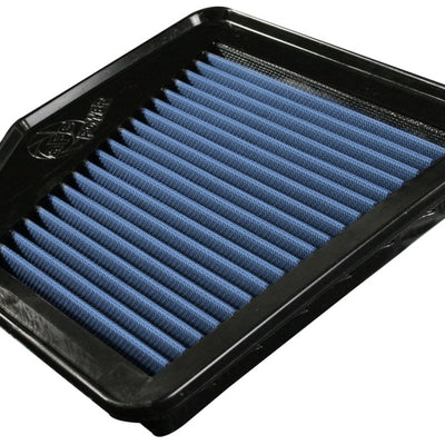 aFe MagnumFLOW Air Filters OER P5R A/F P5R Lexus IS250/350 06-12 V6-2.5/3.5L
