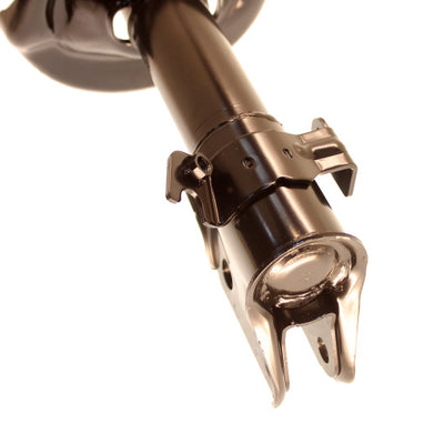 KYB Shocks & Struts Excel-G Front Left Subaru XV Crosstrek 2013