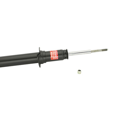 KYB Shocks & Struts Excel-G Front HYUNDAI Sonata 2009-10