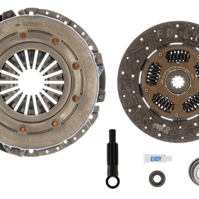 Exedy OE 1996-1999 Ford Mustang V8 Clutch Kit