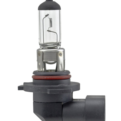 Hella Bulb H10/9145 12V 45W Py20D T4 Sb