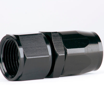 Aeromotive Hose End - AN-12 - Straight