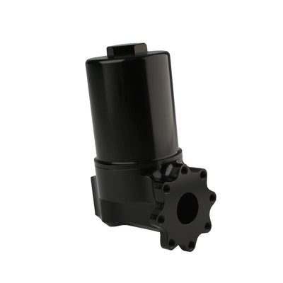 Aeromotive A3000 Pre-Filter Only