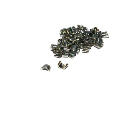 COMP Cams Valve Locks 7 Deg W/5.5MM Ste - Set of 32
