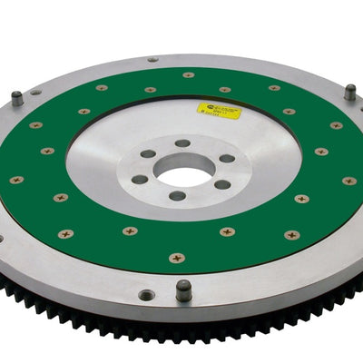 Fidanza 82-92 Supra NA Aluminum Flywheel - NON-TURBO ONLY