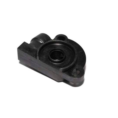 FAST TPS Sensor GM 91-95 LT1 Camaro