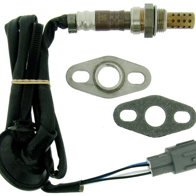 NGK Toyota Tacoma 2000 Direct Fit Oxygen Sensor