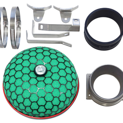 HKS SPF ER34/WGNC34 RB25DET (NEO)