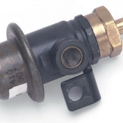 Edelbrock Fuel Pressure Regulator
