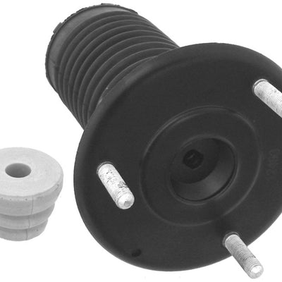 KYB Shocks & Struts Strut Mounts Front Lexus IS F 08-11 / IS250 06-11 / IS350 06-11