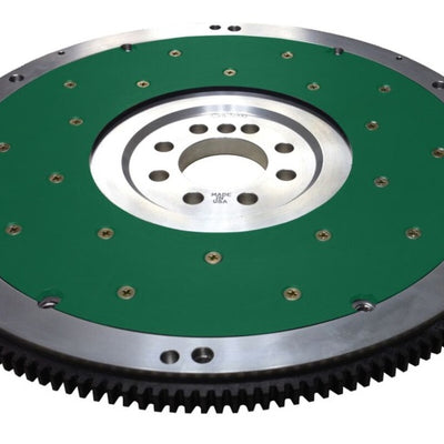 Fidanza GM LSX Aluminum Flywheel