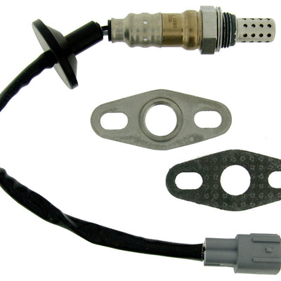 NGK Toyota Sienna 2003-2001 Direct Fit Oxygen Sensor