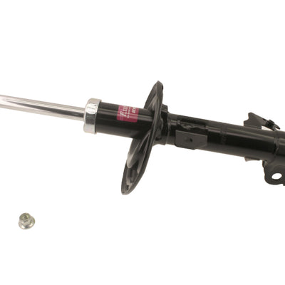 KYB Excel-G Strut Front Left Toyota Sienna 11-12 AWD/FWD 2.7L