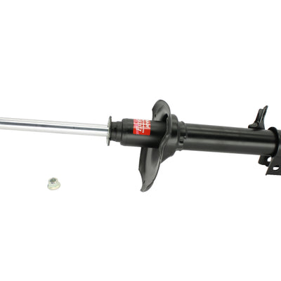 KYB Shocks & Struts Excel-G Rear Left SUBARU Legacy (FWD) 1990-91