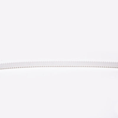 Radium Engineering Submersible Fuel Tubing 3/8in x 17.7in Long