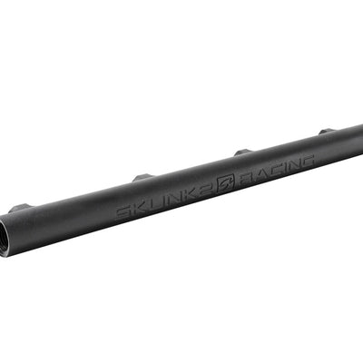 Skunk2 K-Series Ultra Fuel Rails (K-Ultra Race Primary/Secondary/K Ultra Street/S2000 Ultra Race)