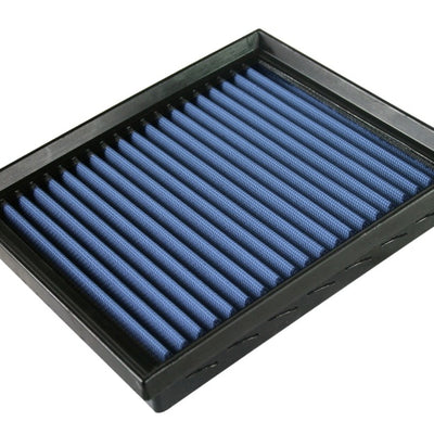 aFe MagnumFLOW Air Filters OER P5R A/F P5R Toyota Prius 10-12 L4-1.8L