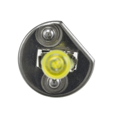 Hella Optilux H1 12V/55W XY Yellow Bulb