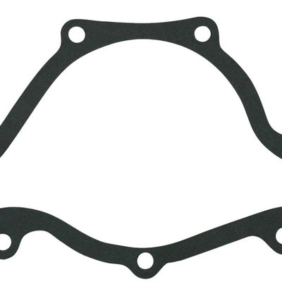 Moroso Chrysler 273-360 Water Pump Gasket - Single