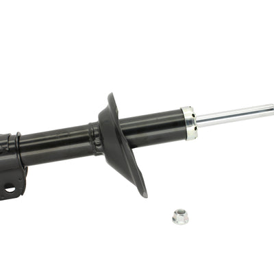 KYB Shocks & Struts Excel-G Front Right SUBARU Forester 2003