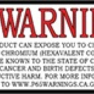 Spyder Lexus IS 250/350 06-10 Halogen Model Only High-Power LED Headlights - Black PRO-YD-LIS06AP-BK