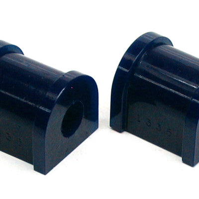 SuperPro Celica Sx/St184 Front Sw/Bar-Chas