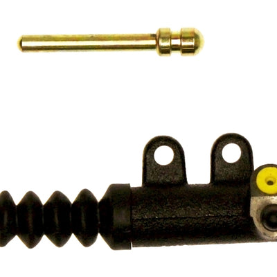 Exedy OE 1997-2002 Ford Escort L4 Slave Cylinder