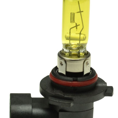 Hella Optilux HB3 9005 12V/65W XY Xenon Yellow Bulb