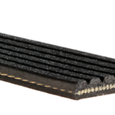 Gates Performance Micro-V Serpentine Belt 12 Ribs 97.54in Length