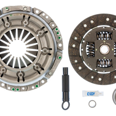Exedy OE 1997-1998 Dodge Dakota L4 Clutch Kit