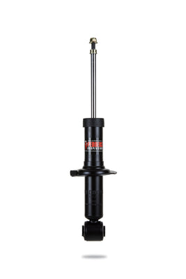 Pedders Rear strut 2007-2014 WRX