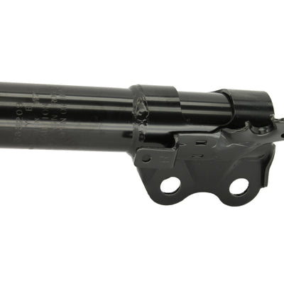 KYB Shocks & Struts Excel-G Front Right TOYOTA Paseo 1996-97 TOYOTA Tercel 1995-99