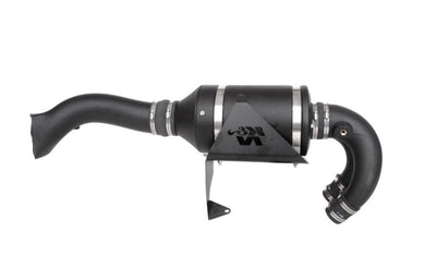 K&N 19-20 Honda Talon 1000CC AirCharger Performance Intake