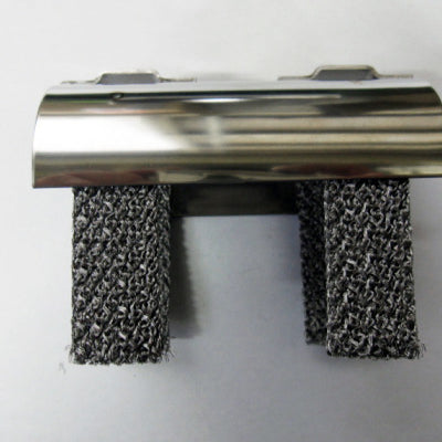 HKS 12-19 Subaru BRZ/Scion FR-S/Toyota 86 Extension Kit w/ Catalytic Converter