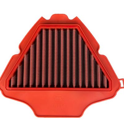 BMC 21+ Honda Nss Forza 750 Replacement Air Filter
