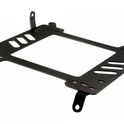 OMP Mazda Miata Nc 2006 / Passenger Bracket