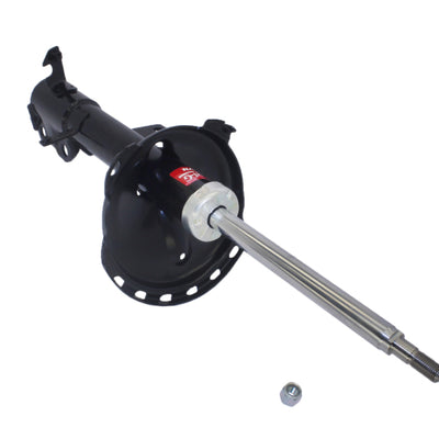 KYB Shocks & Struts Excel-G Rear Left Lexus RX350 (AWD) 2010