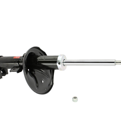 KYB Shocks & Struts Excel-G Front Right HYUNDAI Santa Fe 2001-06