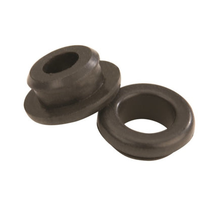 Ford Racing Universal Valve Cover Breather Cap Grommets
