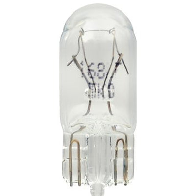 Hella Bulb 168 12V 5W 3Cp W21X95D T325 (2)