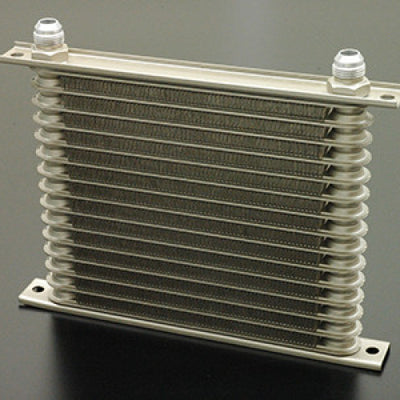HKS OIL COOLER 20 LAYER S660