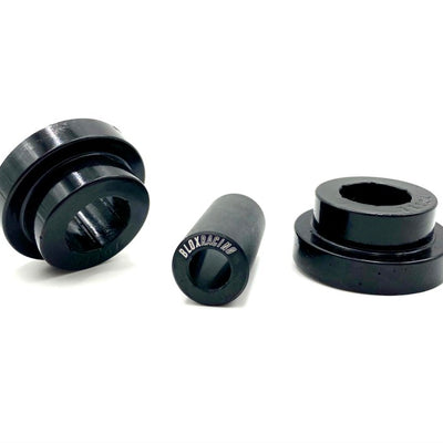 BLOX Racing Replacement Polyurethane Bearing - EK Center (Includes 2 Bushings / 2 Inserts)