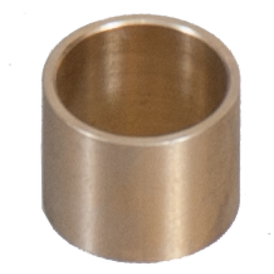 Eagle 04-07 Subaru STI EJ257 Rod Bushing (Single Bushing)