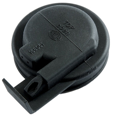 Hella 90mm Fog Lamp Rubber Boot (MOQ of 24)