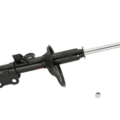 KYB Shocks & Struts Excel-G Front Left TOYOTA Previa 1991-97