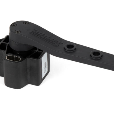 Air Lift Performance Kit 3H Height Sensor