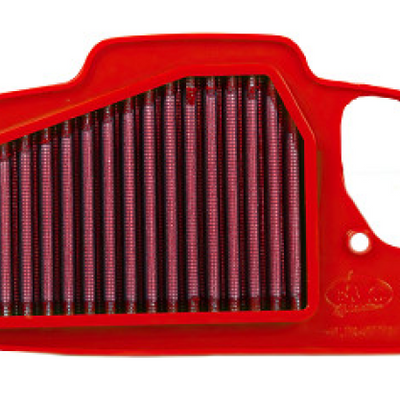 BMC 18 + Honda Z 125 Monkey Replacement Air Filter