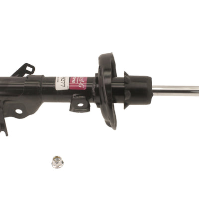 KYB Excel-G Strut Front Right Honda Civic Sedan 2012